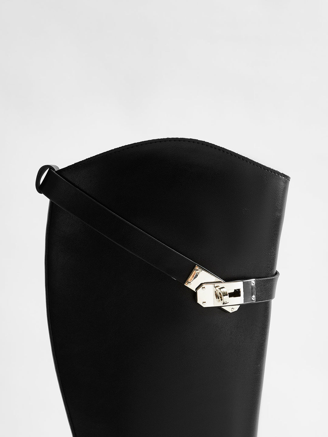 מגפיים דגם נייט בלט