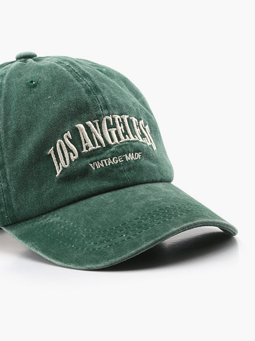 כובע דגם לטרס