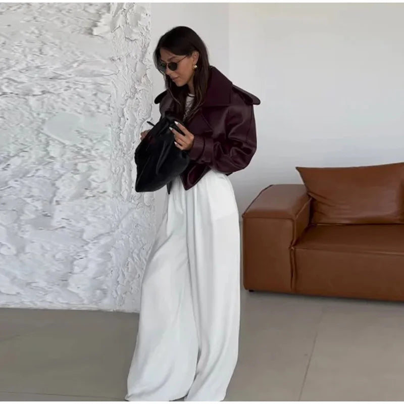 ג׳קט דגם קיילי