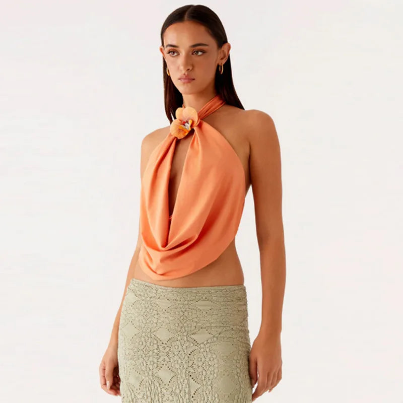 חולצת דגם נויי