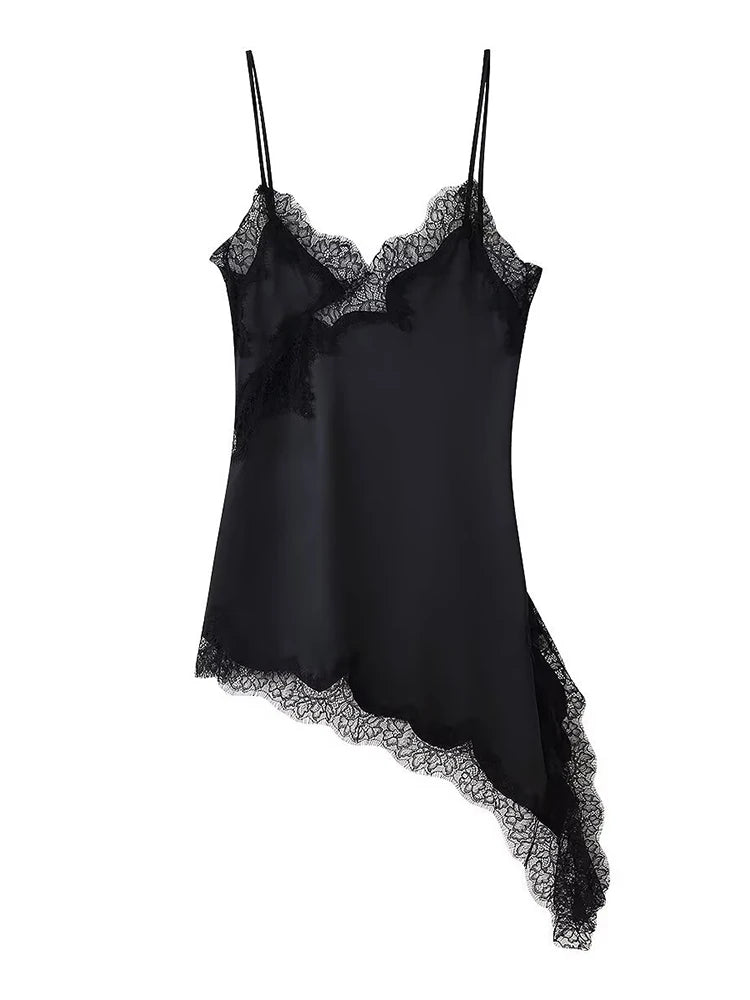 שמלת דגם לאקין