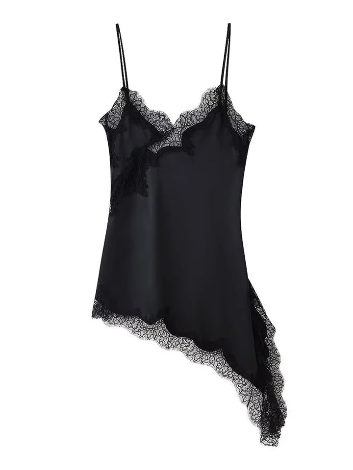 שמלת דגם לאקין