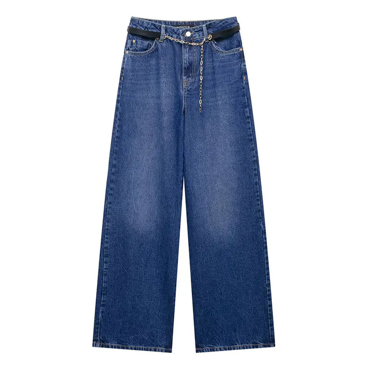 42082454831173|42082454863941|42082455027781|42082455060549