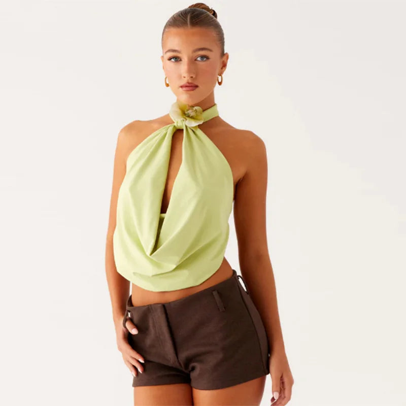 חולצת דגם נויי