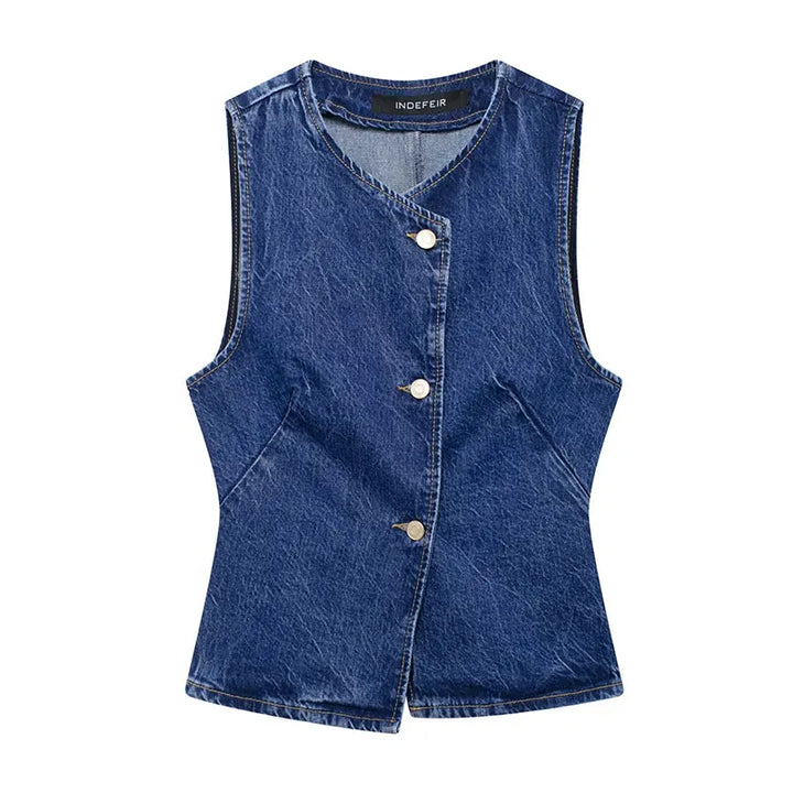 42082454765637|42082454798405|42082454896709|42082454929477