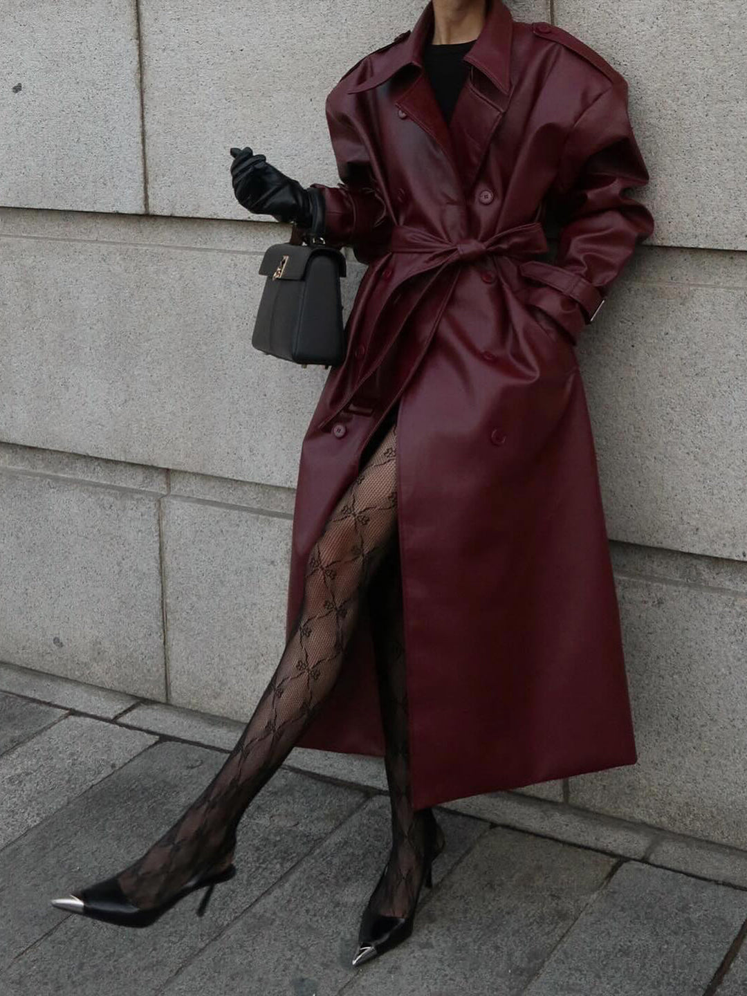 גרביונים דגם טאין