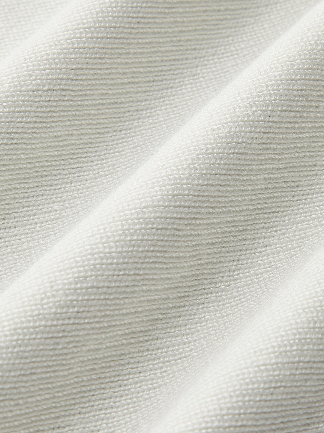 חולצת סריג בשני גוונים