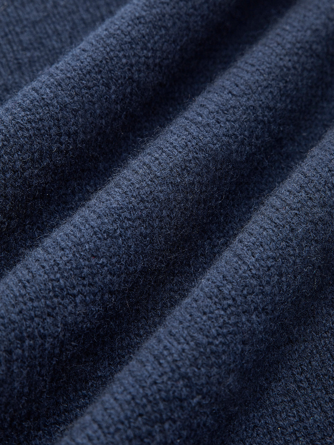 סוודר ג׳ינס 2 ב-1