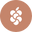 Merlaux