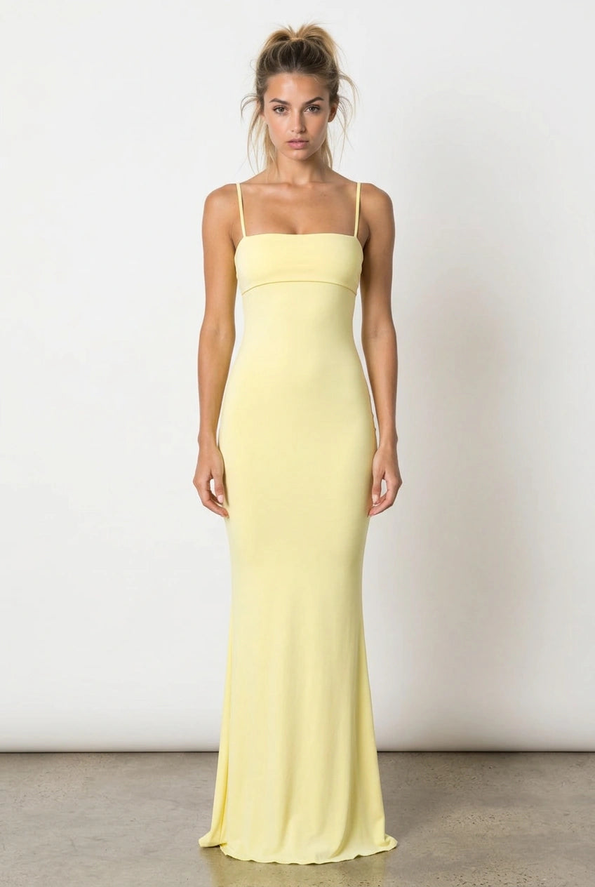 שמלת דגם מיה