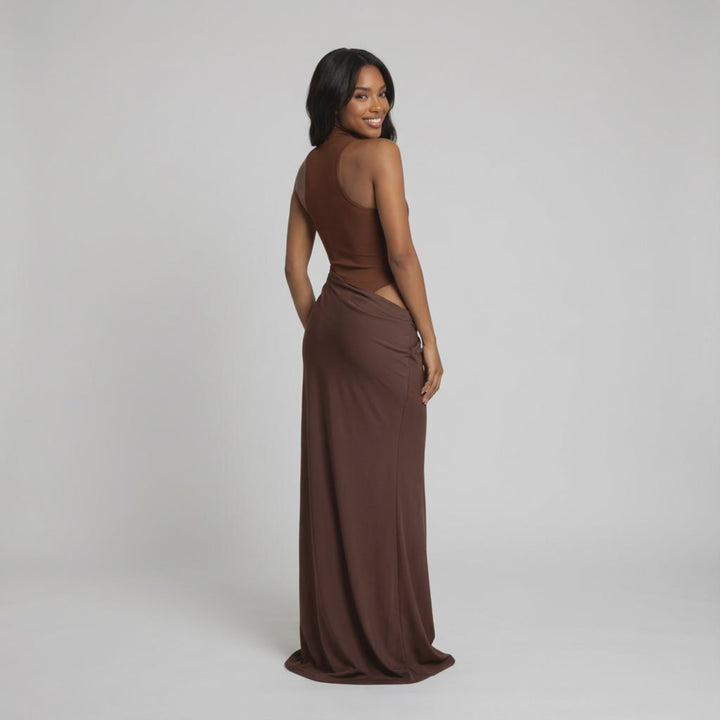 שמלת דגם ג'ולייט