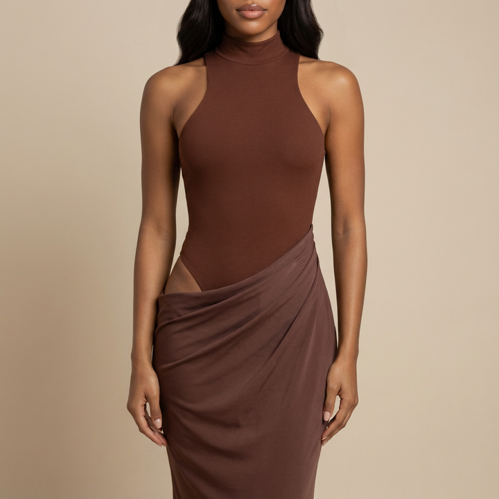 שמלת דגם ג'ולייט