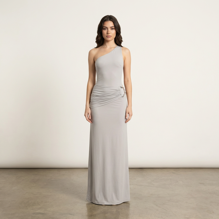 שמלת דגם שיירין