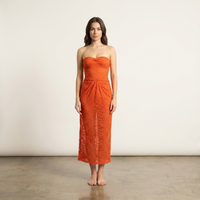 שמלת דגם גיל